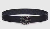 China Replica Gucci Belts 60usd Only